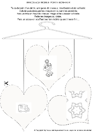 mobileacolorier48.gif