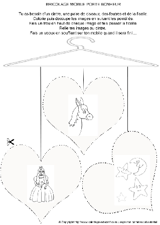 mobileacolorier50.gif