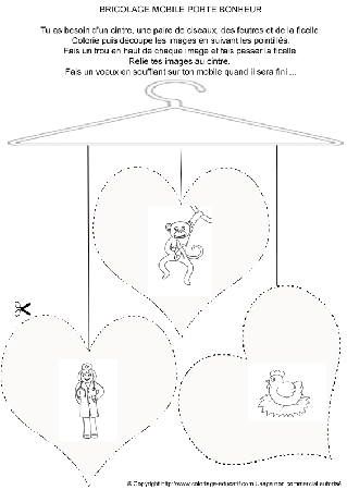 mobileacolorier52.gif