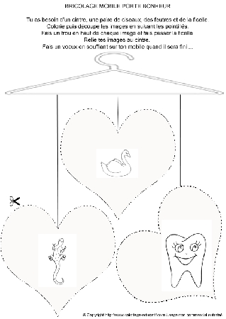 mobileacolorier53.gif