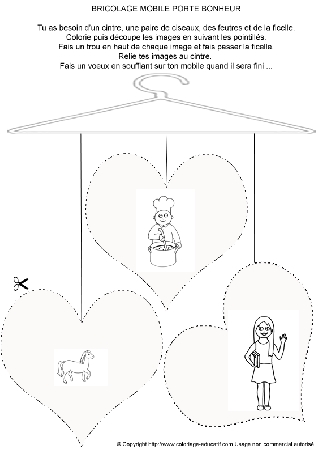 mobileacolorier54.gif