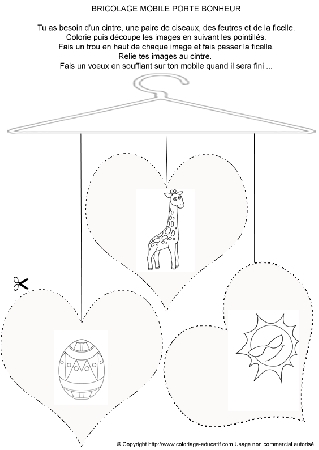 mobileacolorier62.gif