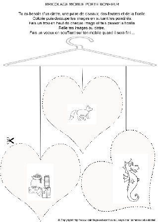 mobileacolorier65.gif