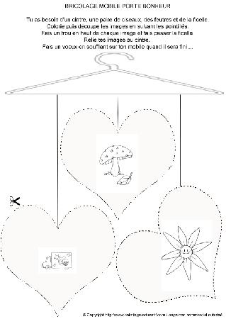 mobileacolorier66.gif
