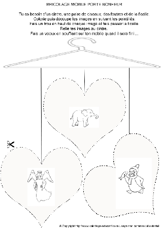 mobileacolorier67.gif