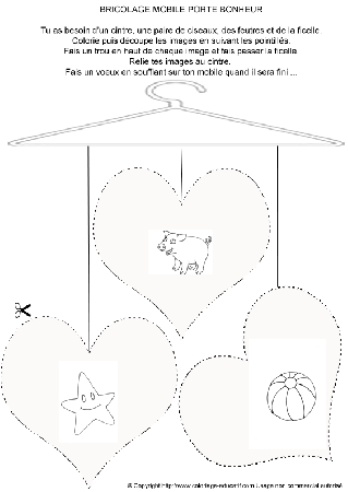 mobileacolorier69.gif