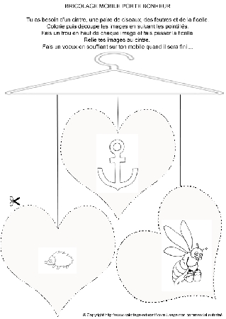 mobileacolorier70.gif