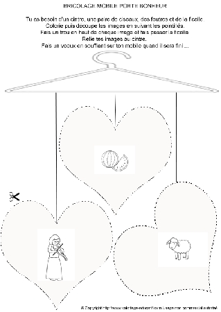 mobileacolorier72.gif