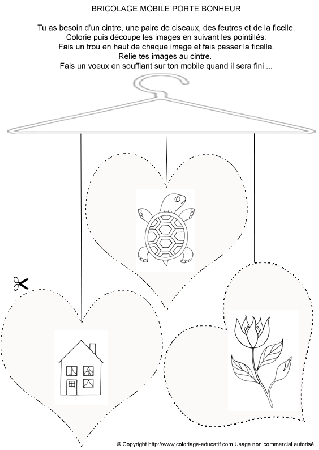 mobileacolorier73.gif