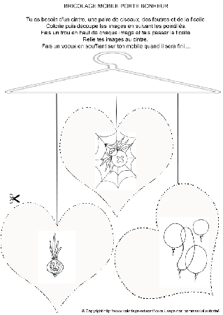 mobileacolorier74.gif