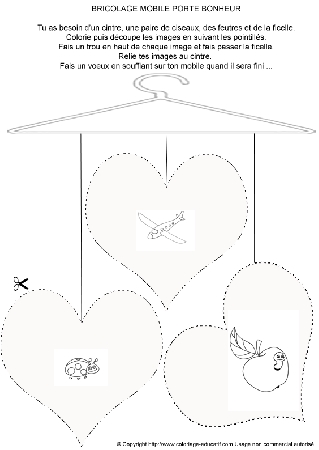 mobileacolorier75.gif