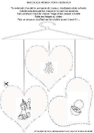 mobileacolorier76.gif