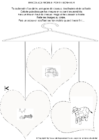 mobileacolorier78.gif