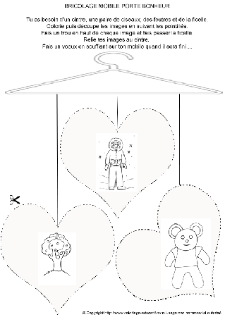 mobileacolorier79.gif