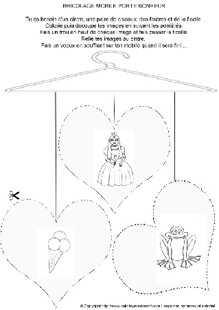 mobileacolorier80.gif