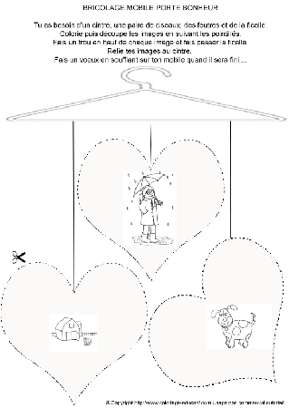 mobileacolorier81.gif