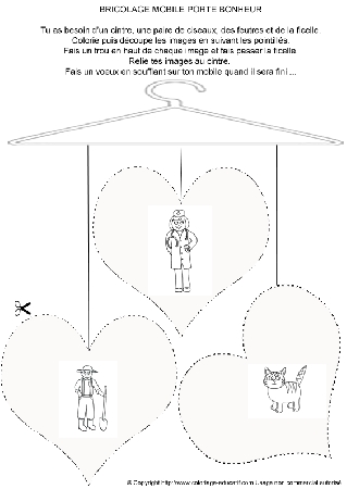 mobileacolorier82.gif