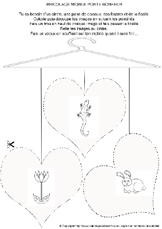 mobileacolorier83.gif
