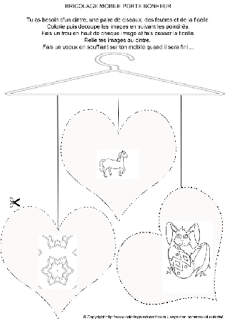 mobileacolorier84.gif