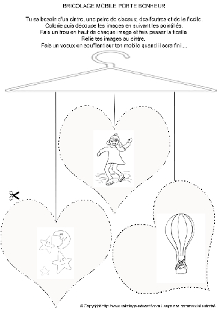 mobileacolorier86.gif