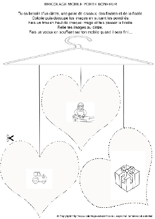 mobileacolorier87.gif