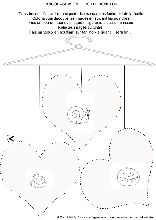 mobileacolorier88.gif