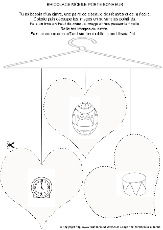 mobileacolorier92.gif