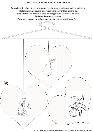 mobileacolorier93.gif