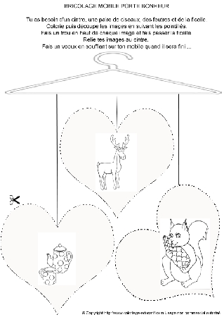mobileacolorier94.gif