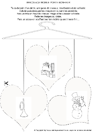 mobileacolorier95.gif