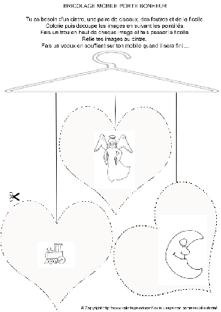 mobileacolorier97.gif