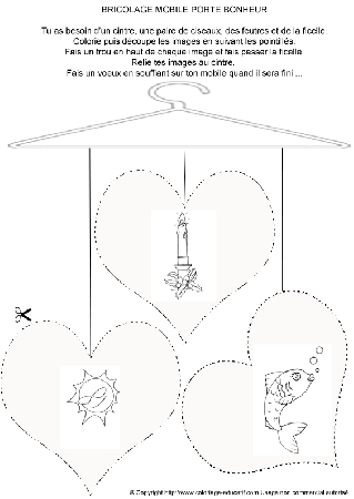mobileacolorier98.gif