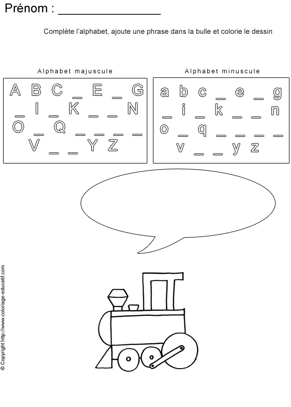 alphabetacompleter-bande-de10.gif