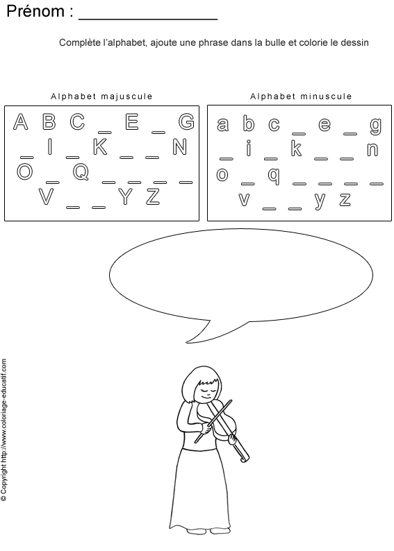 alphabetacompleter-bande-de102.gif