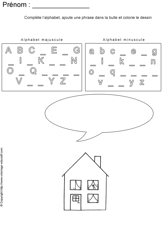 alphabetacompleter-bande-de103.gif