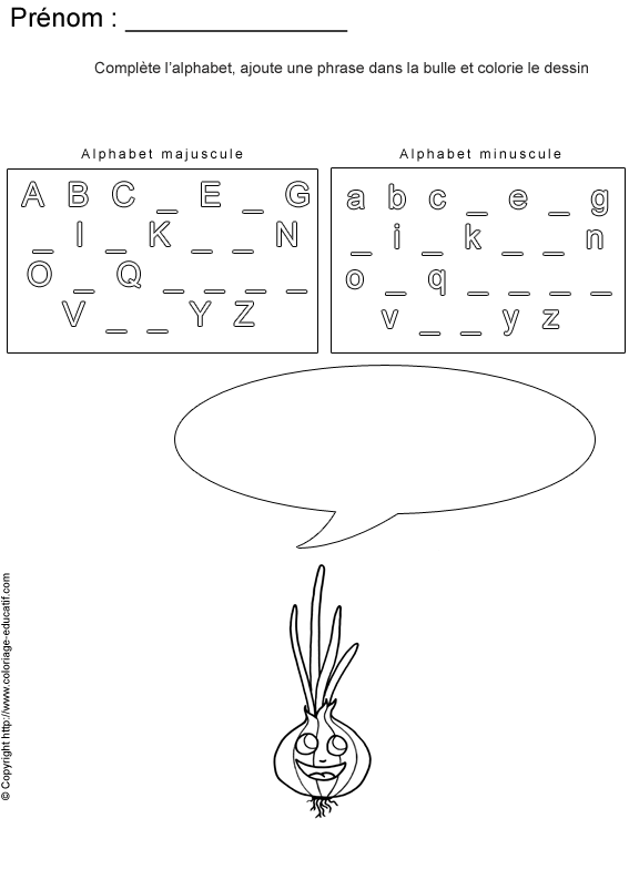 alphabetacompleter-bande-de104.gif