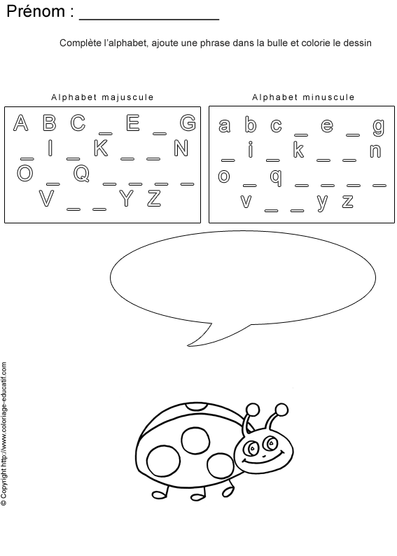 alphabetacompleter-bande-de105.gif