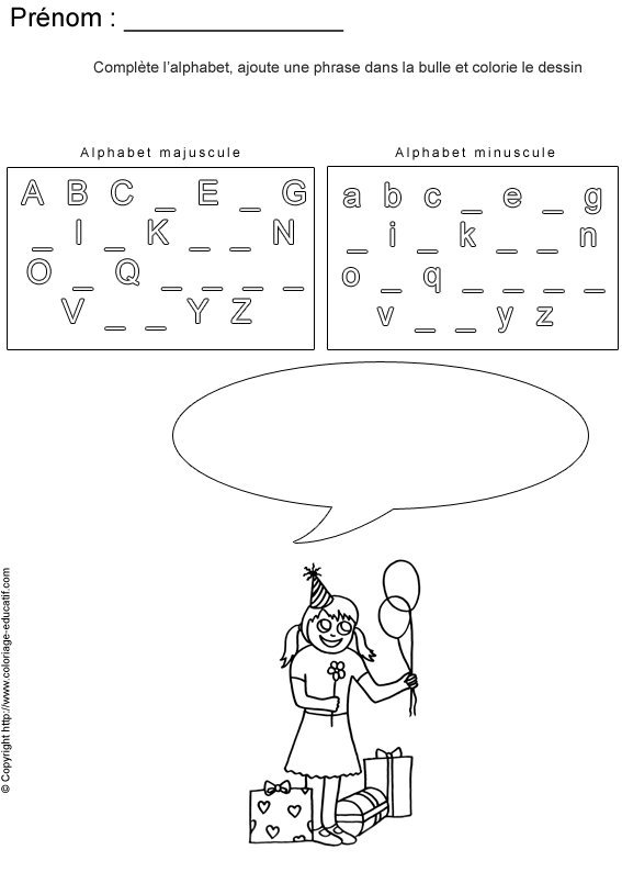 alphabetacompleter-bande-de106.gif