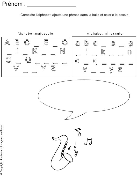 alphabetacompleter-bande-de107.gif