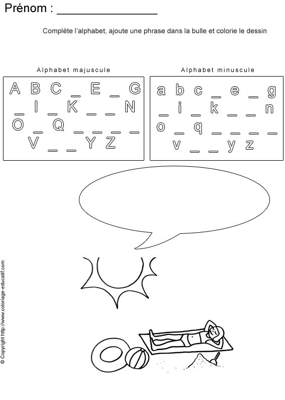 alphabetacompleter-bande-de108.gif
