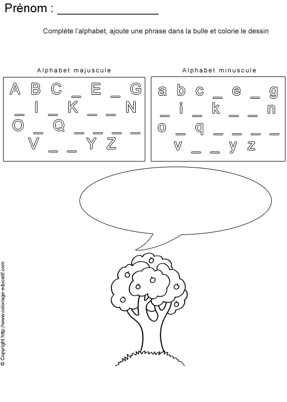 alphabetacompleter-bande-de109.gif