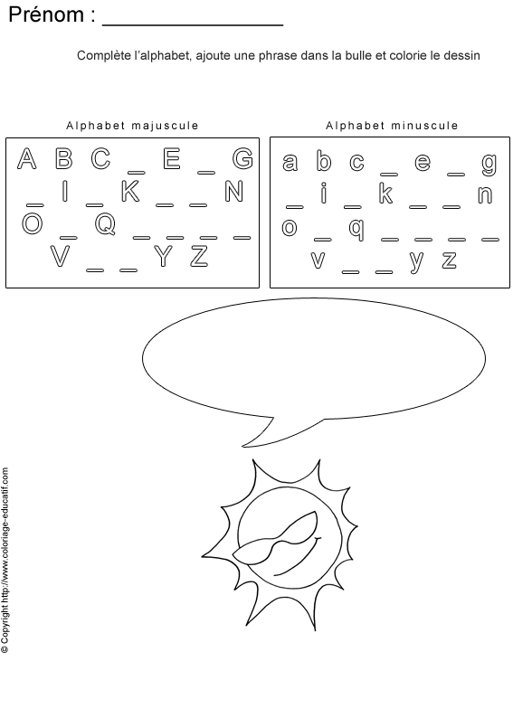 alphabetacompleter-bande-de11.gif