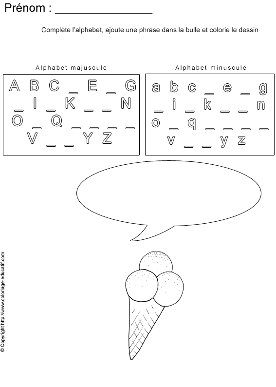 alphabetacompleter-bande-de110.gif