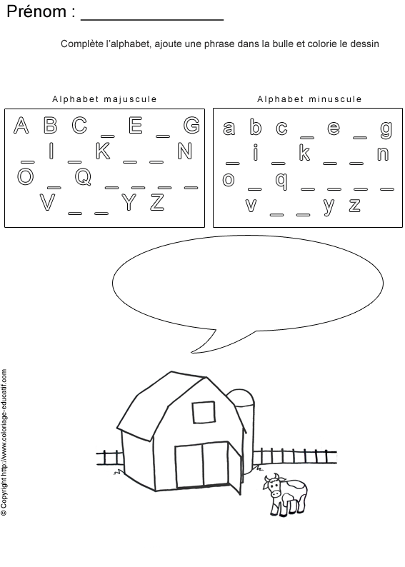 alphabetacompleter-bande-de111.gif