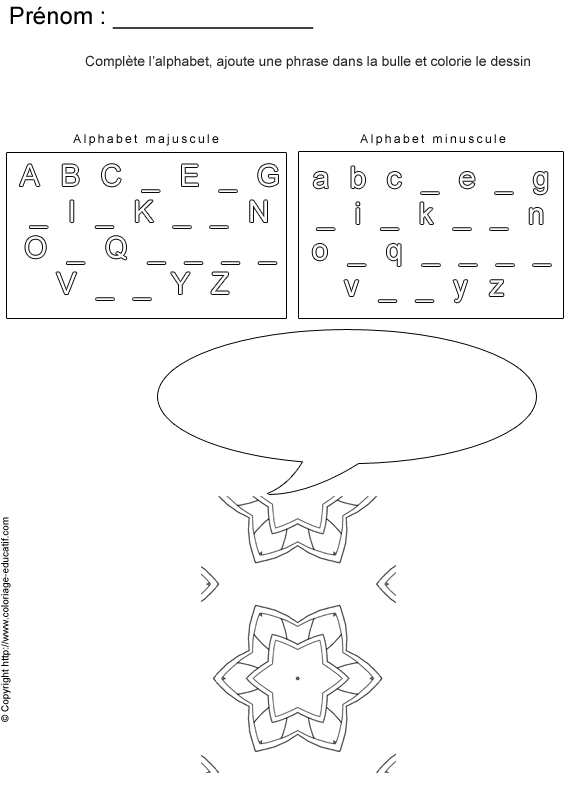 alphabetacompleter-bande-de114.gif