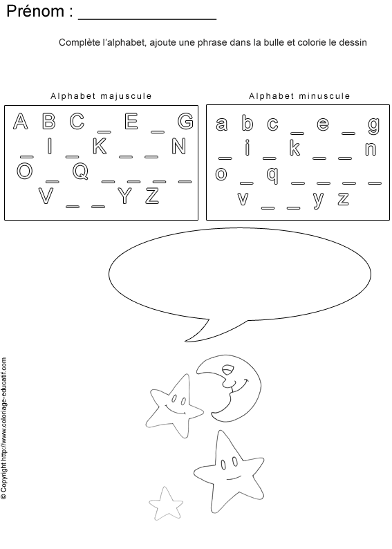 alphabetacompleter-bande-de116.gif