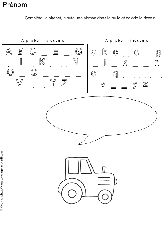 alphabetacompleter-bande-de117.gif