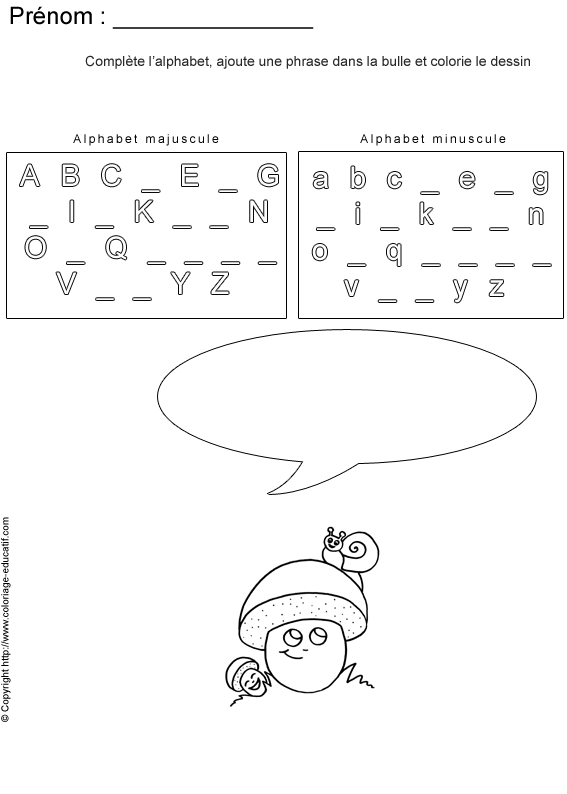 alphabetacompleter-bande-de12.gif