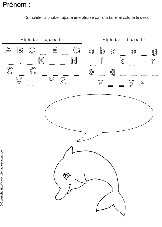 alphabetacompleter-bande-de13.gif
