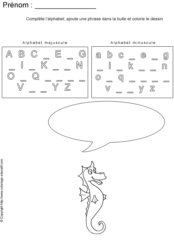 alphabetacompleter-bande-de14.gif